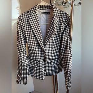 New York & Company Blazer, Size 2